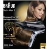 Braun HD710 secador de pelo hd 710 Secadores - 22683623_7384752280