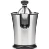 Princess N201851 exprimidor ps201581 master juicer inox - 23189806_0888715220