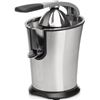 Princess N201851 exprimidor ps201581 master juicer inox - 23189806_2269012380