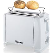 Tristar BR1009 tostadora de pan 6 funciones ajustables tri - 12717172_8483167209