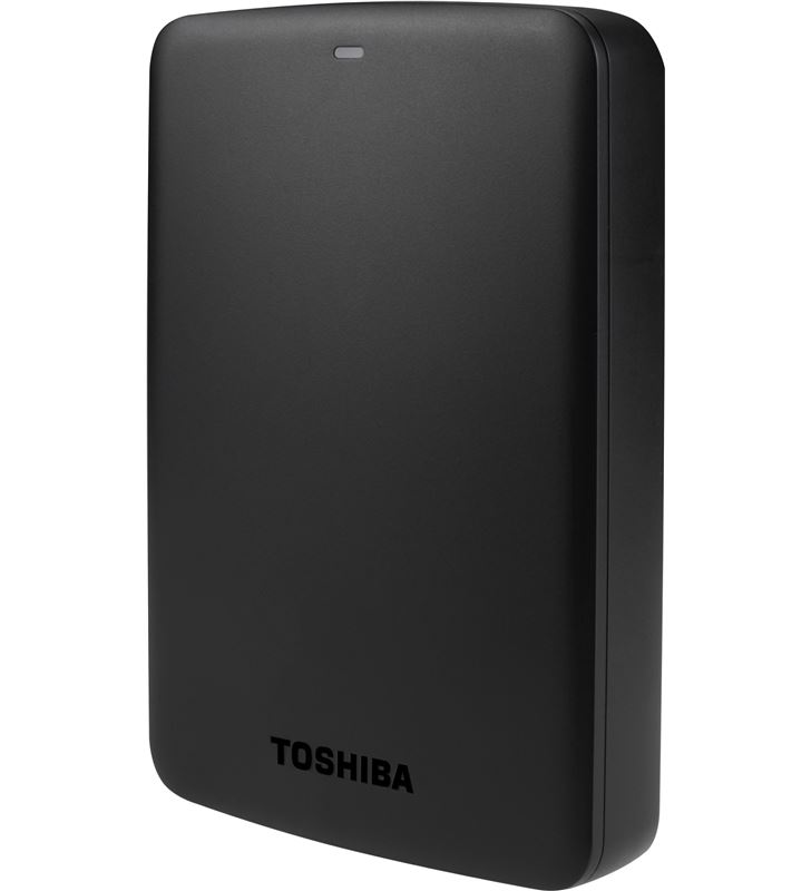 Toshiba disco duro externo stor.e basics - 1 tb - HDTB310EK3AA - 22866980_4132578892
