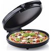 Tristar PZ2881 mã¡quina para hacer pizzas pz-2881 30cm - 32996489_1666041225