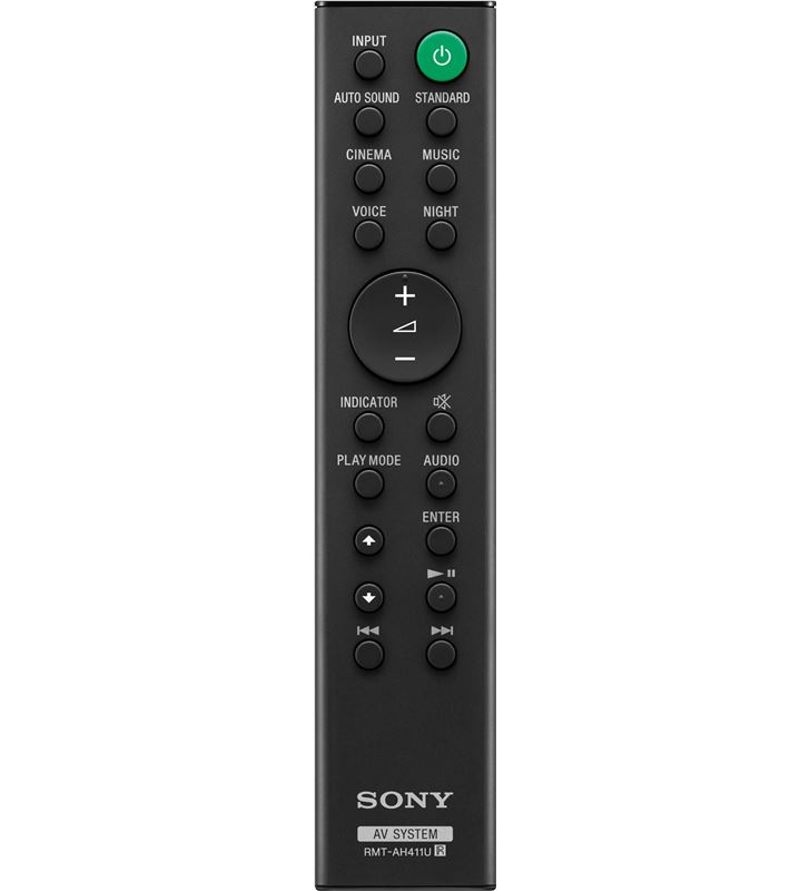 Sony HTSF150_CEL barra sonido htsf150 2.0 canales bluetooth 120w htsf150cel - 48867591_2692201181