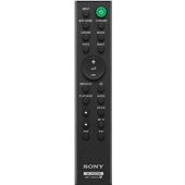 Sony HTSF150_CEL barra sonido htsf150 2.0 canales bluetooth 120w htsf150cel - 48867591_2692201181