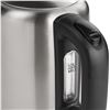 Princess 236000 hervidora kettle 1l Hervideras - 24883509_3080