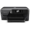 Hp D9L63AA81 impresora color officejet pro 8210 wi-fi - D9L63AA81