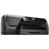 Hp D9L63AA81 impresora color officejet pro 8210 wi-fi - 57860697_6672330895