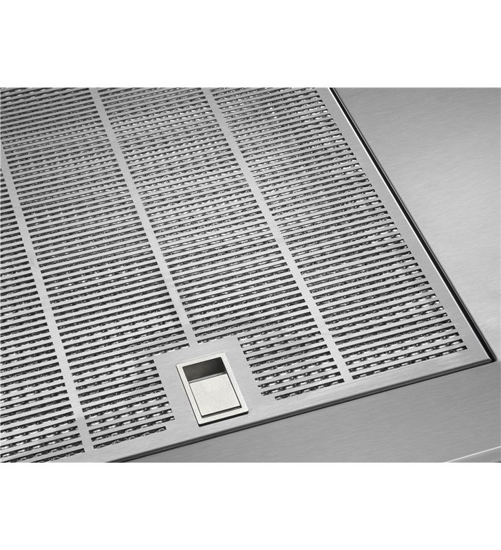 Electrolux EFL90563OX kitchen ventilator Extractores - 32755444_0042011166