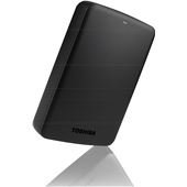 Toshiba disco duro externo stor.e basics - 1 tb - HDTB310EK3AA - 22866980_8343587392