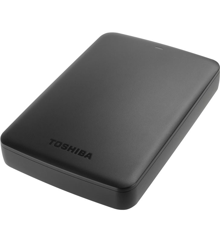 Toshiba disco duro externo stor.e basics - 1 tb - HDTB310EK3AA - 22866980_1841359021