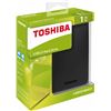 Toshiba disco duro externo stor.e basics - 1 tb - HDTB310EK3AA - 22866980_6274837756