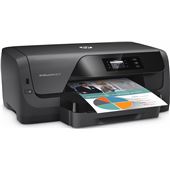 Hp D9L63AA81 impresora color officejet pro 8210 wi-fi - 57860697_2248552654