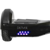 Denver DBO-6501_BLACK patin electrico negro dbo6501blackmk2 - 36575718_8516336319