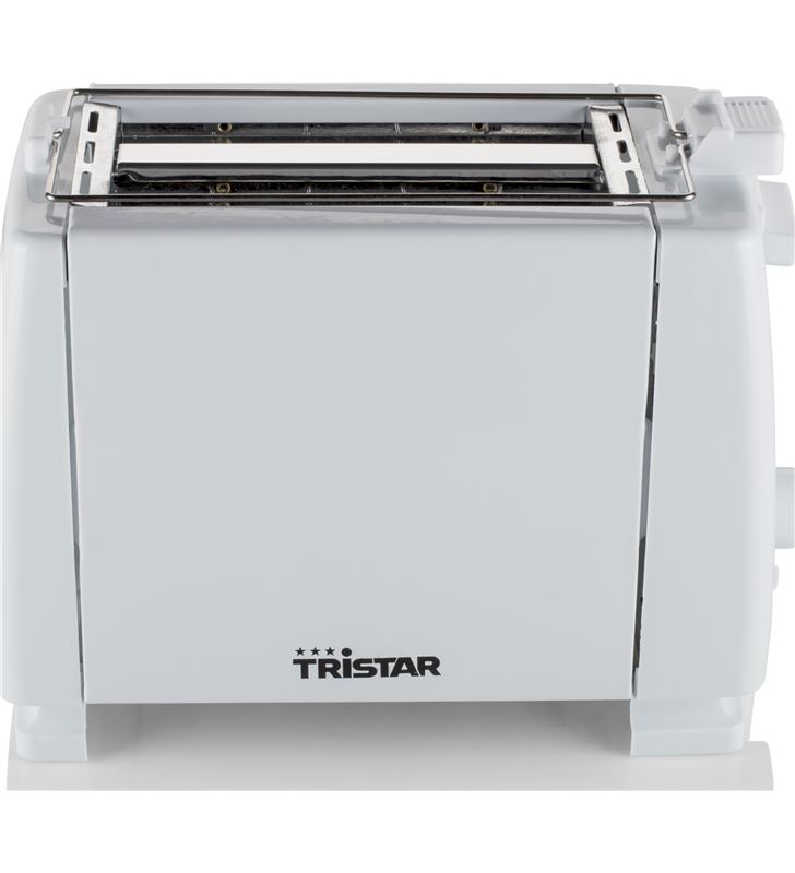 Tristar BR1009 tostadora de pan 6 funciones ajustables tri - 12717172_4748448528