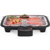 Tristar BQ2813 barbacoa electrica bq-2813 Barbacoas, grills planchas - 34542420_6729877894