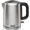 Princess 236000 hervidora kettle 1l Hervideras - 236000