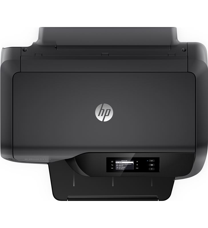 Hp D9L63AA81 impresora color officejet pro 8210 wi-fi - 57860697_2893574502