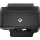 Hp D9L63AA81 impresora color officejet pro 8210 wi-fi - 57860697_2893574502