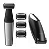 Philips BG5020_15 afeitadora corporal masculina bg5020/15 - PHIBG5020_15