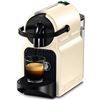 Delonghi EN80CW cafetera nespresso inissia crema Cafeteras expresso - EN80CW