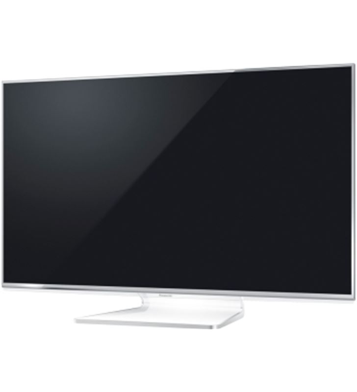 Panasonic TXL55WT60E tv led 55'' tx-l55wt60e Televisores - 17839069_4091