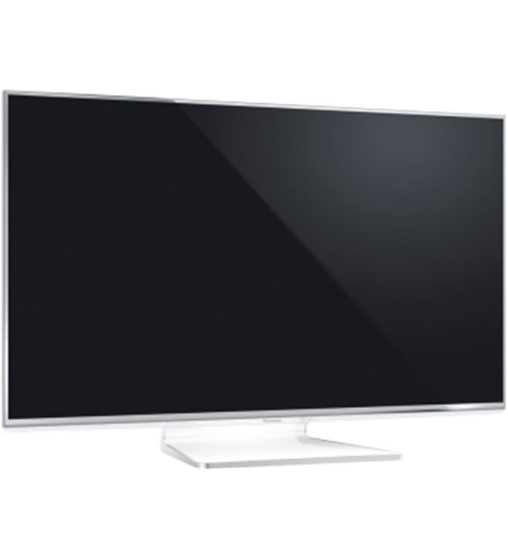 Panasonic TXL55WT60E tv led 55'' tx-l55wt60e Televisores - 17839069_7562