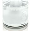 Philips HR273800 pae exprimidor daily, 25w Exprimidores - HR2738-00