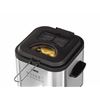 Princess PS182611 mini fryer & foundue 12l 840 w Freidoras - 1224915_5676361465