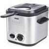 Princess PS182611 mini fryer & foundue 12l 840 w Freidoras - 1224915_2079424514