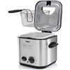 Princess PS182611 mini fryer & foundue 12l 840 w Freidoras - 1224915_3508283340