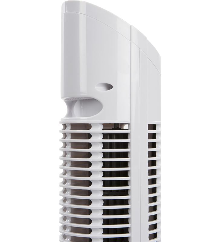 Tristar VE5905 ventilador torre Ventiladores - 35876174_5147956072