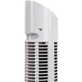 Tristar VE5905 ventilador torre Ventiladores - 35876174_5147956072