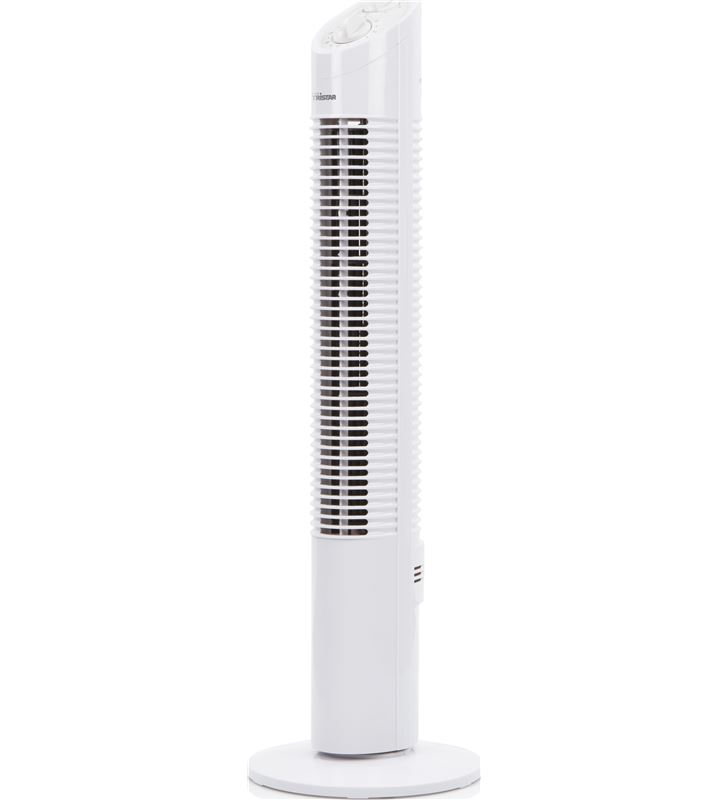 Tristar VE5905 ventilador torre Ventiladores - 35876174_9518020848