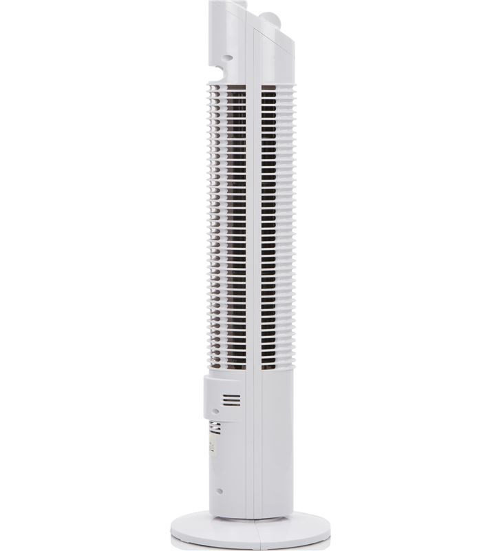 Tristar VE5905 ventilador torre Ventiladores - 35876174_8820519791