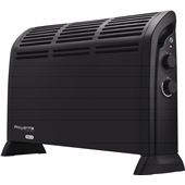 Rowenta CO3030F1 convector vetissimo Convectores - CO3030F1