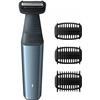 Philips BG3015_15 afeitadora corporal masculina bg3015/15 - PHIBG3015_15