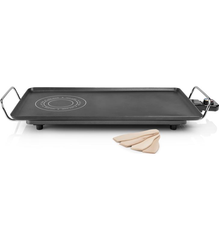 Tristar PS103051 princess plancha asar pro 2000w 36x60cm - 33270574_3960871365