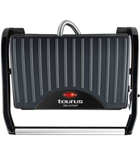 Taurus 968419 sandwichera grill & toast Sandwicheras - 62992723_0059060621