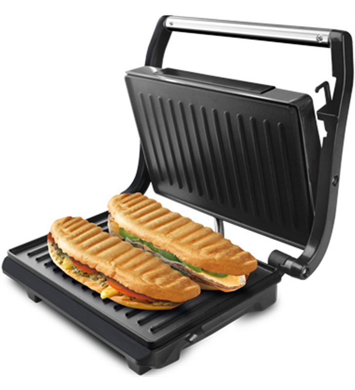 Taurus 968419 sandwichera grill & toast Sandwicheras - 62992723_0059060621