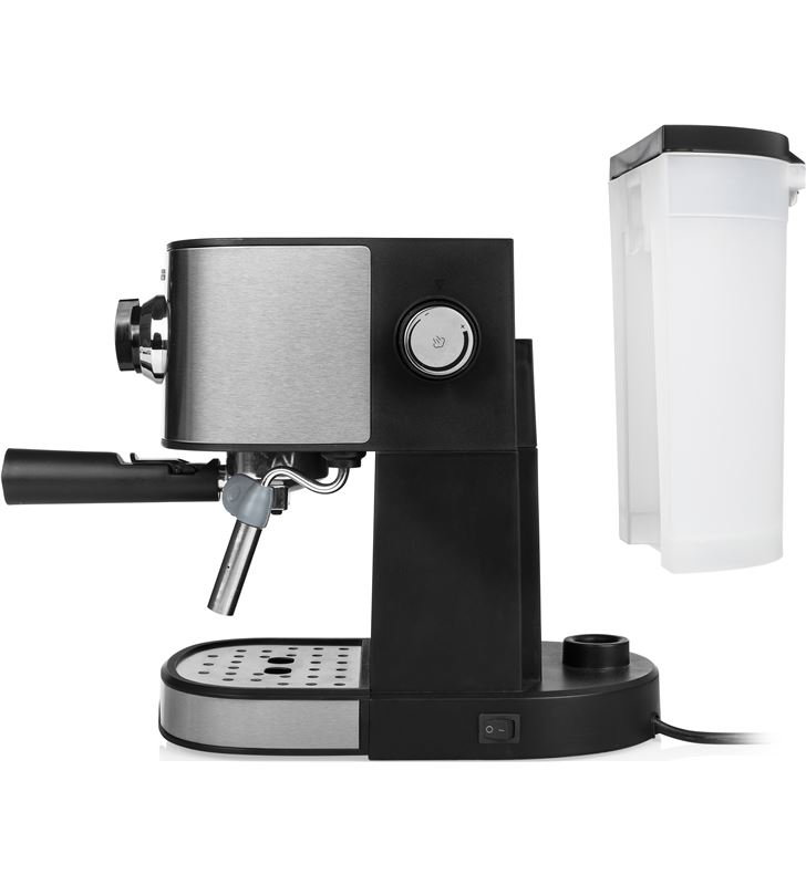 Tristar CM2275 cafetera expresso cm-2275 Cafeteras expresso - 65331188_7566513907