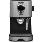 Tristar CM2275 cafetera expresso cm-2275 Cafeteras expresso - 65331188_4914465759