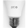 Spc 6103B bombilla inteligente sirius 1050 10w (75w) blanca + color - 6103B