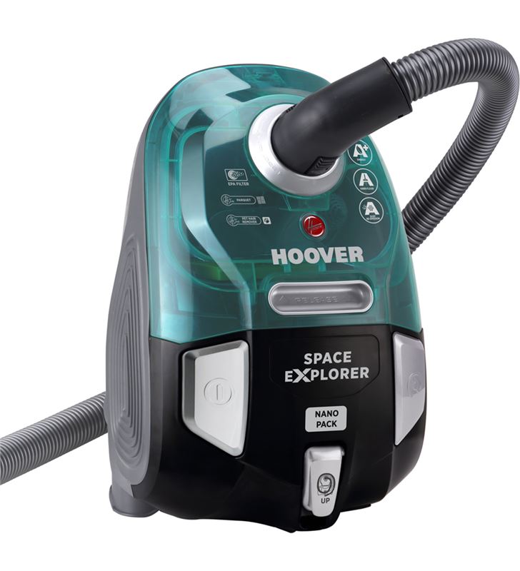 Hoover SL70 Aspiradoras - SL70