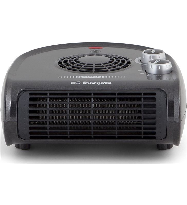 Orbegozo FH5032 calefactor Calefactores - 45547564_5797806391