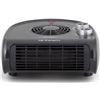 Orbegozo FH5032 calefactor Calefactores - 45547564_5797806391