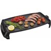 Jata GR195 plancha asar elecrica Barbacoas, grills planchas - 32350593_4587