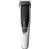 Philips BT3206_14 barbero bt3206/14 barbero afeitadoras - PHIBT3206_14