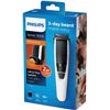 Philips BT3206_14 barbero bt3206/14 barbero afeitadoras - 41613405_1170510115