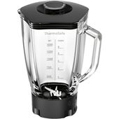 -Acc. robot cocina optimum Bosch muz9mx1 jarra 1,5l BOSMUZ9MX1.. - BOSMUZ9MX1