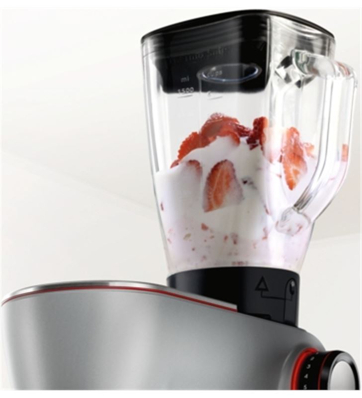 -Acc. robot cocina optimum Bosch muz9mx1 jarra 1,5l BOSMUZ9MX1.. - 33279436_8201599677